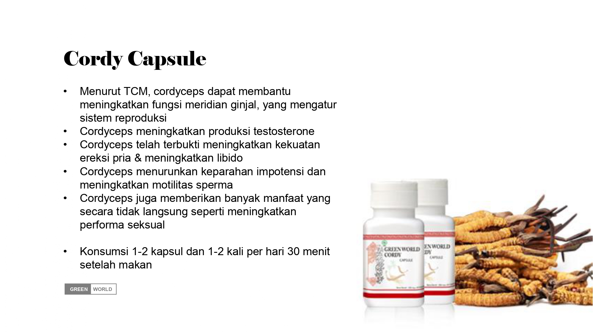 Education content image